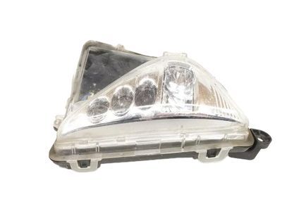 Toyota Prius Fog Light - 81220-47030