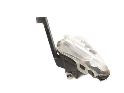 Toyota Prius Fog Light - 81220-47030