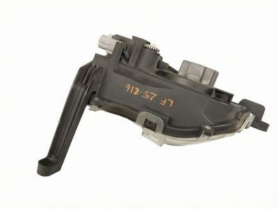 Toyota Prius Fog Light - 81220-47030