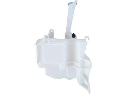Toyota Corolla iM Washer Reservoir - 85315-0W050