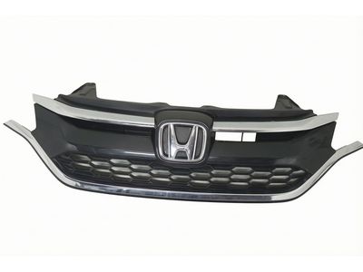 Toyota Camry Grille - 53101-06421