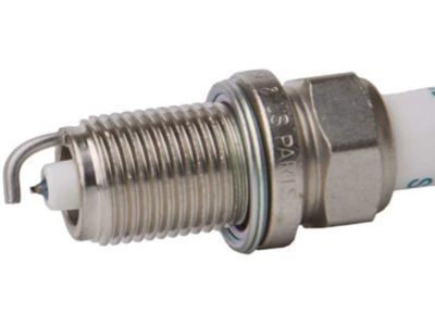 Toyota 90919-01210 Plug, Spark