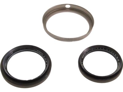 1994 Toyota Corolla Wheel Seal - 04422-12050