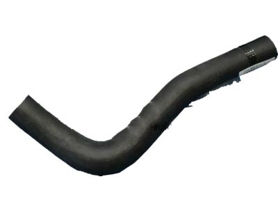 Toyota FJ Cruiser Radiator Hose - 16571-31290