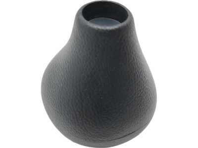 33504-14050-10 Toyota Shift Lever Knob Sub-Assembly Product Photo 2 of 3