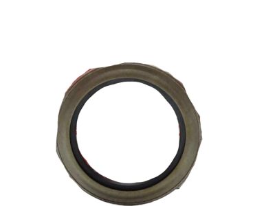 1976 Toyota Land Cruiser Wheel Seal - 90311-62147