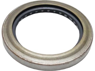 1976 Toyota Land Cruiser Wheel Seal - 90311-62147