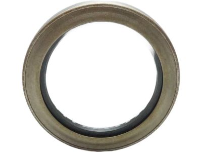 1976 Toyota Land Cruiser Wheel Seal - 90311-62147