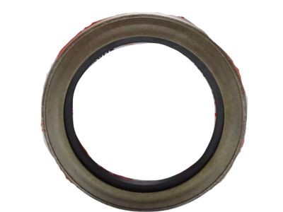 1976 Toyota Land Cruiser Wheel Seal - 90311-62147