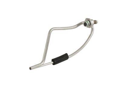 2006 Toyota Camry A/C Hose - 88710-33260