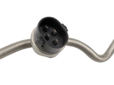 2006 Toyota Camry A/C Hose - 88710-33260