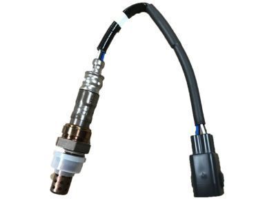 Toyota 89465-34140 Oxygen Sensor