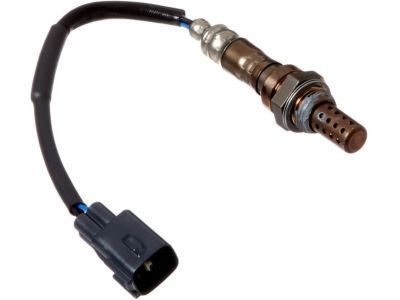 2003 Toyota Tundra Oxygen Sensor - 89465-34140