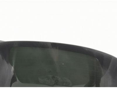Toyota 68105-47280