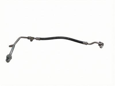 2001 Toyota Prius A/C Hose - 88711-47020