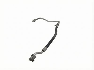 2001 Toyota Prius A/C Hose - 88711-47020
