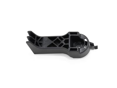 SU003-09231 Toyota BRKT LWR R Product Photo 2 of 2