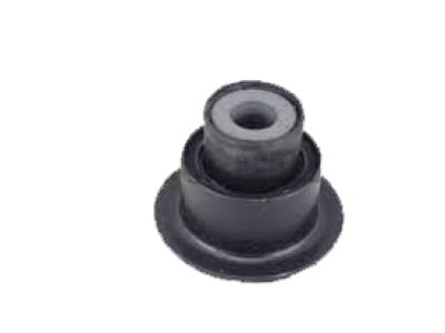 Toyota Avalon Crossmember Bushing - 52215-07020