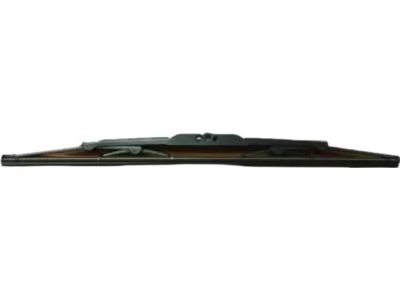 1991 Toyota Camry Wiper Blade - 85212-32250