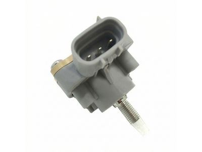 2007 Toyota Land Cruiser Ride Height Sensor - 89405-60011