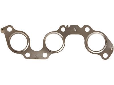 2009 Toyota Highlander Exhaust Manifold Gasket - 17173-20030