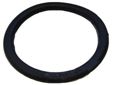 1991 Toyota MR2 Coil Spring Insulator - 48157-17020