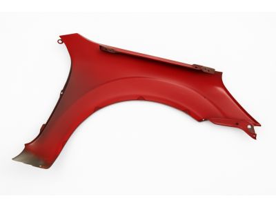 2002 Toyota MR2 Spyder Fender - 53802-17100