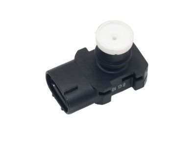 Scion Vapor Pressure Sensor - 89461-35010