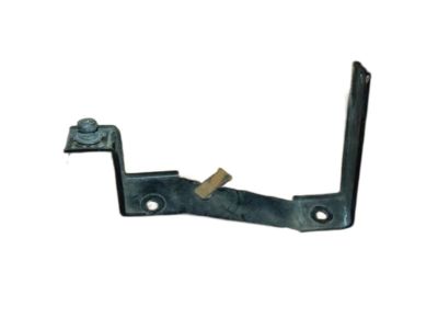 Toyota 82615-60010 Bracket, Fuse