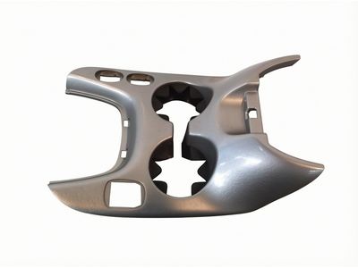 Toyota 58804-0C022-B0