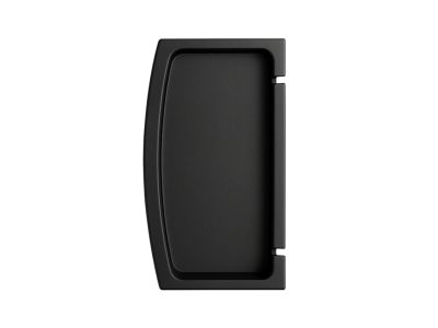 58825-0T010 Toyota Console Box Pocket Product Photo 1 of 2