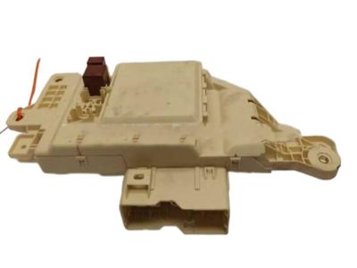 2004 Toyota Land Cruiser Relay Block - 82731-60060