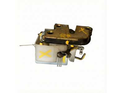 1996 Toyota RAV4 Door Lock Actuator - 69330-42011