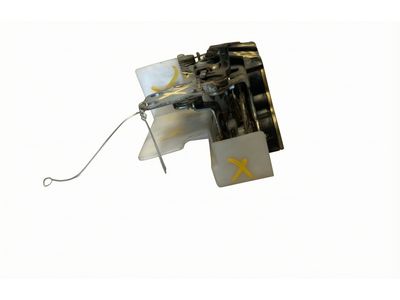 1996 Toyota RAV4 Door Lock Actuator - 69330-42011