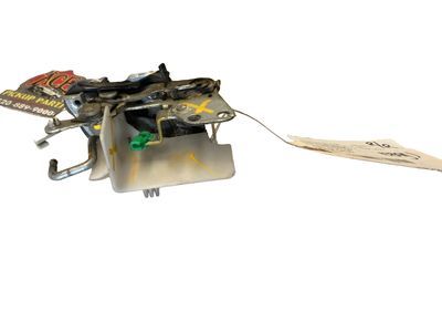 1996 Toyota RAV4 Door Lock Actuator - 69330-42011