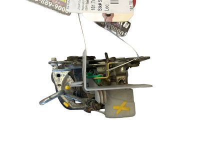 1996 Toyota RAV4 Door Lock Actuator - 69330-42011