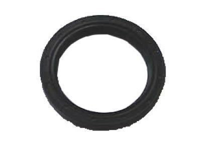 1993 Toyota Supra Transfer Case Seal - 90080-31029