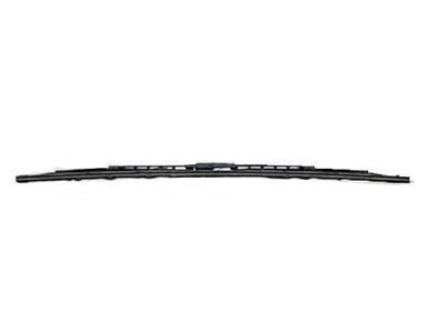 1999 Toyota Celica Wiper Blade - 85222-1G090