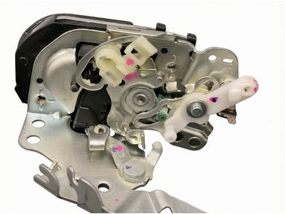 Toyota 69320-42330