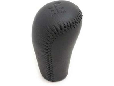 2008 Toyota Land Cruiser Shift Knob - 33504-60240-C0