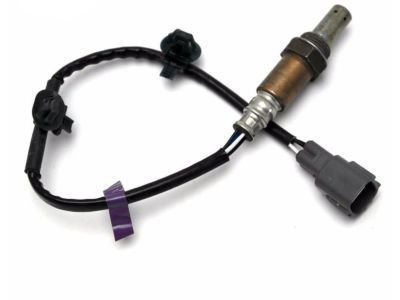 1993 Toyota Land Cruiser Oxygen Sensor - 89465-69075