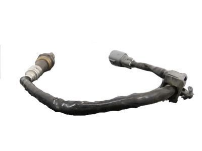 Toyota 89465-35580 Oxygen Sensor