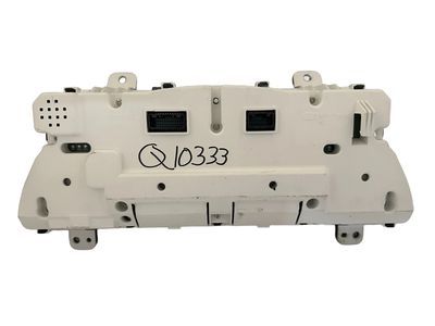Toyota Speedometer - 83800-33B50