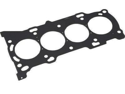 2017 Toyota Camry Cylinder Head Gasket - 11115-36041