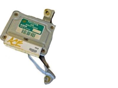 Toyota 4Runner ABS Control Module - 89540-35090