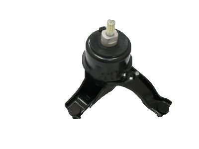 Toyota Highlander Engine Mount - 12362-28020