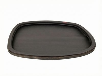 1997 Toyota Tacoma Weather Strip - 62741-35010