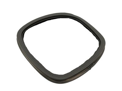 1997 Toyota Tacoma Weather Strip - 62741-35010