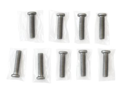 Toyota Wheel Stud - 90942-02098
