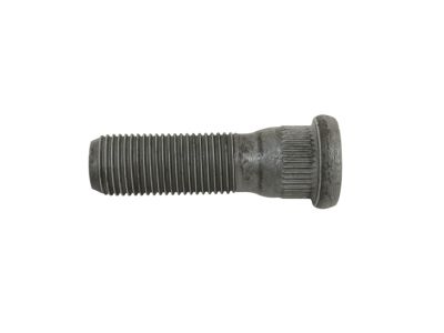 Toyota Wheel Stud - 90942-02098